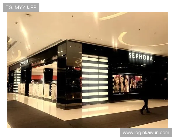 开云集团旗下品牌全景解析，揭示每个品牌在奢侈品与娱乐行业中的独特定位