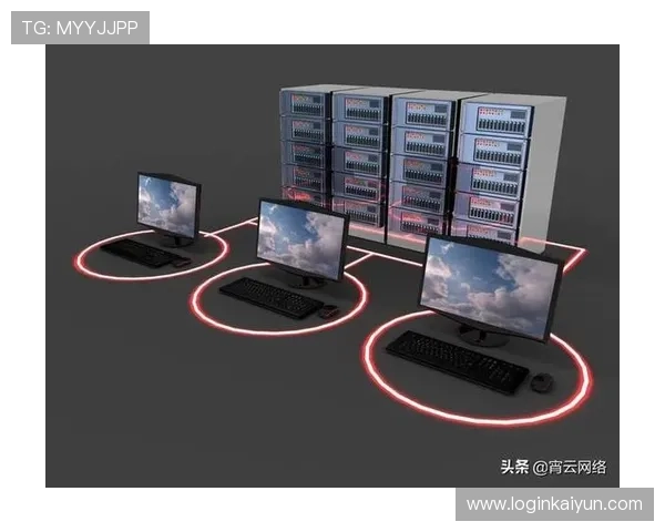 开云网站入口官网常见问题解答及安全登录技巧帮助用户轻松解决登录难题