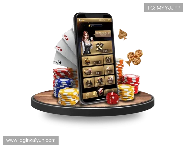 开运体育app如何进行安全充值保障账户资金安全的完整步骤