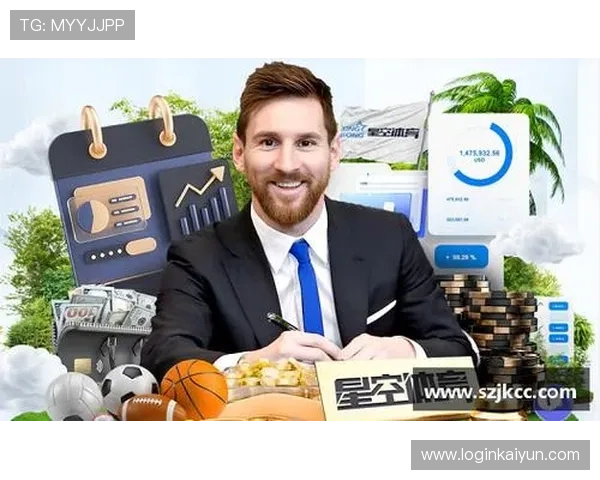 星空体育电脑版与其他直播平台的对比分析,哪个更值得选择