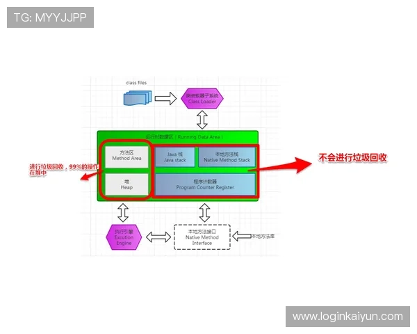 深入了解AG真人国际厅网站的游戏规则与技巧