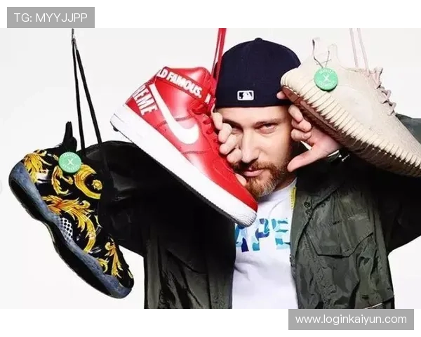 访问开云KY手机官网了解品牌历史、产品系列及最新时尚趋势