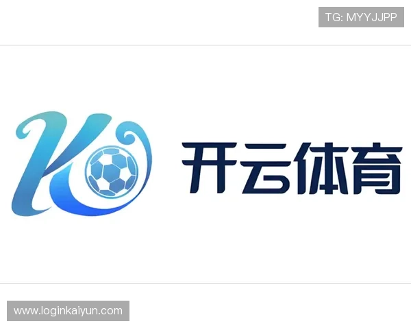 畅享体育盛宴,开云体育官方下载地址介绍与操作技巧